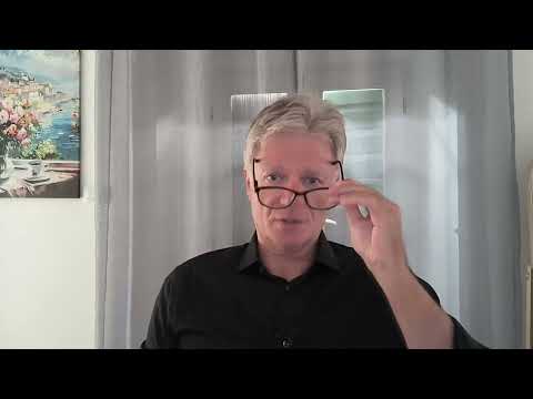 Deutschland im China-Schock und mental nicht mehr wettbewerbsfähig