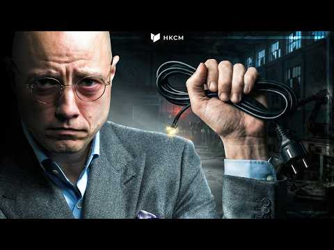 Deutschlands größter Automobilkonzern entlässt 50.000 Mitarbeiter!