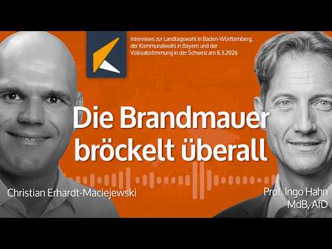 Die CDU sollte nicht den Weg der italienischen Democrazia Cristiana gehen Die CDU sollte nicht den Weg der italienischen Democrazia Cristiana gehen