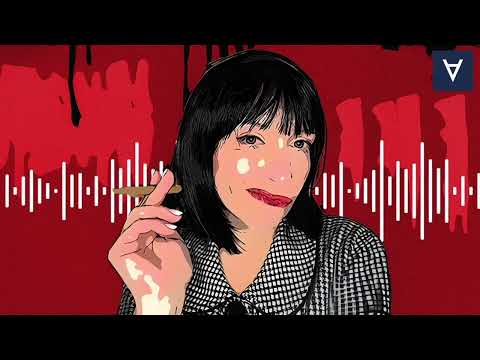 Die Maulheldin am Samstag: Hilfe, die Erde dreht sich langsamer!