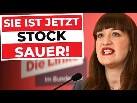 Die NGO-Party ist vorbei? (Correctiv, Amadeu Antonio, HateAID & BUND) Die NGO-Party ist vorbei? (Correctiv, Amadeu Antonio, HateAID & BUND)