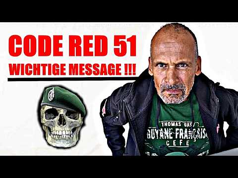 Die Sache mit den Codes: Eltern in der Pflicht!!!!!