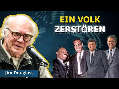 Die Verschwörung des Jahrhunderts | Jim Douglas Die Verschwörung des Jahrhunderts | Jim Douglas