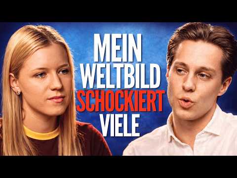 Die Wahrheit über Reichweite, Zensur und Social Media