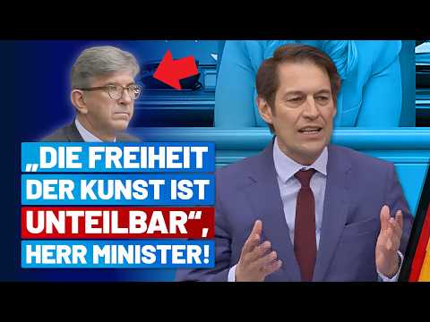Diese Doppelmoral ist heuchlerisch und verlogen! Dr. Götz Frömming – AfD-Fraktion im Bundestag Diese Doppelmoral ist heuchlerisch und verlogen! Dr. Götz Frömming – AfD-Fraktion im Bundestag