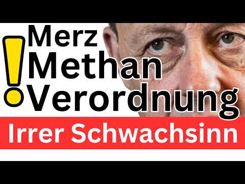 Diesel Notlage ❌ Preis-Schock ❌ Methan ❌ Diesel Notlage ❌ Preis-Schock ❌ Methan ❌