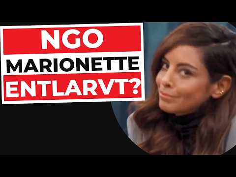 DIESER SATZ bringt alles zum EINSTURZ!