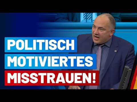 Dieses Amt schafft Doppelstrukturen mit fürstlichen Bezügen! Steffen Janich – AfD-Fraktion Dieses Amt schafft Doppelstrukturen mit fürstlichen Bezügen! Steffen Janich – AfD-Fraktion