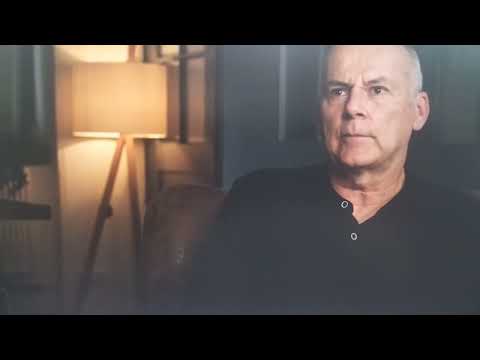 Dr. Nehls über Freundlichkeit als Schlüssel zu Frieden & Glück