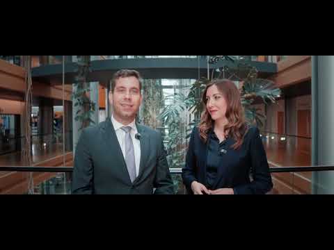 DROHNEN-WAHN! EU WILL ALLES ÜBERWACHEN – TOTALKONTROLLE DROHT! 🔥