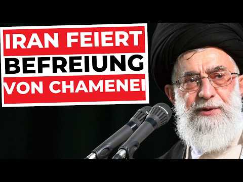 DUBAI-KRISE: Steuerparadies in GEFAHR?