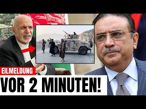 EILT! Pakistan erklärt Afghanistan den Krieg – ( 3 Weltkrieg kommt immer nähe ) EILT! Pakistan erklärt Afghanistan den Krieg – ( 3 Weltkrieg kommt immer nähe )
