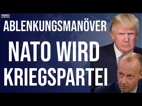 Eilt💥Die Welt wurde getäuscht!💥Atomschlag gefordert!💥Bundeswehr vor Einsatz💥DAS Szenario ist geplant