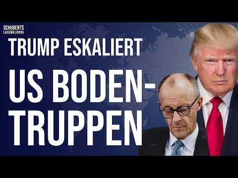 Eilt💥Es beginnt💥Terroranschlag💥Apokalyptische Ankündigung💥Das droht jetzt Deutschland💥Mehr US-Opfer? Eilt💥Es beginnt💥Terroranschlag💥Apokalyptische Ankündigung💥Das droht jetzt Deutschland💥Mehr US-Opfer?
