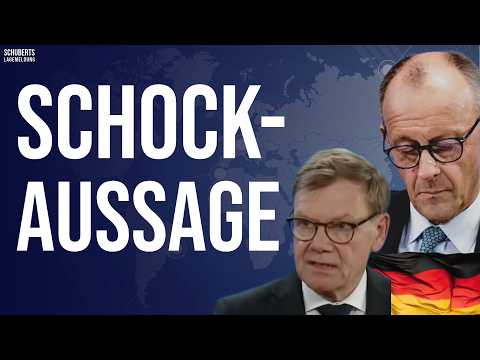 Eilt💥Jetzt reicht es!💥Merz-Regierung mit unfassbarer Ankündigung!💥Chaos und Panik breiten sich aus! Eilt💥Jetzt reicht es!💥Merz-Regierung mit unfassbarer Ankündigung!💥Chaos und Panik breiten sich aus!