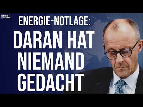Eilt💥Krisenstab💥Schock-Ankündigung der Iraner!💥Bundesregierung täuscht Bevölkerung💥 Angiff auf China