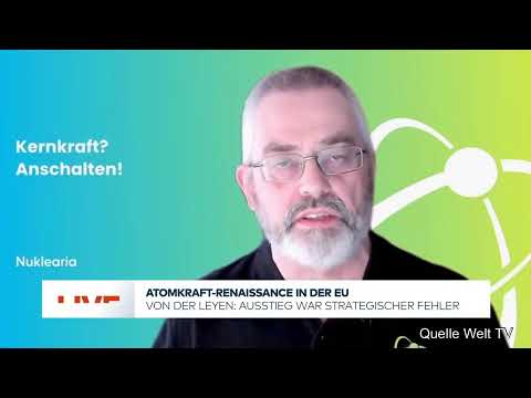 Eine Regierung der „Taugenichtse“ Eine Regierung der „Taugenichtse“