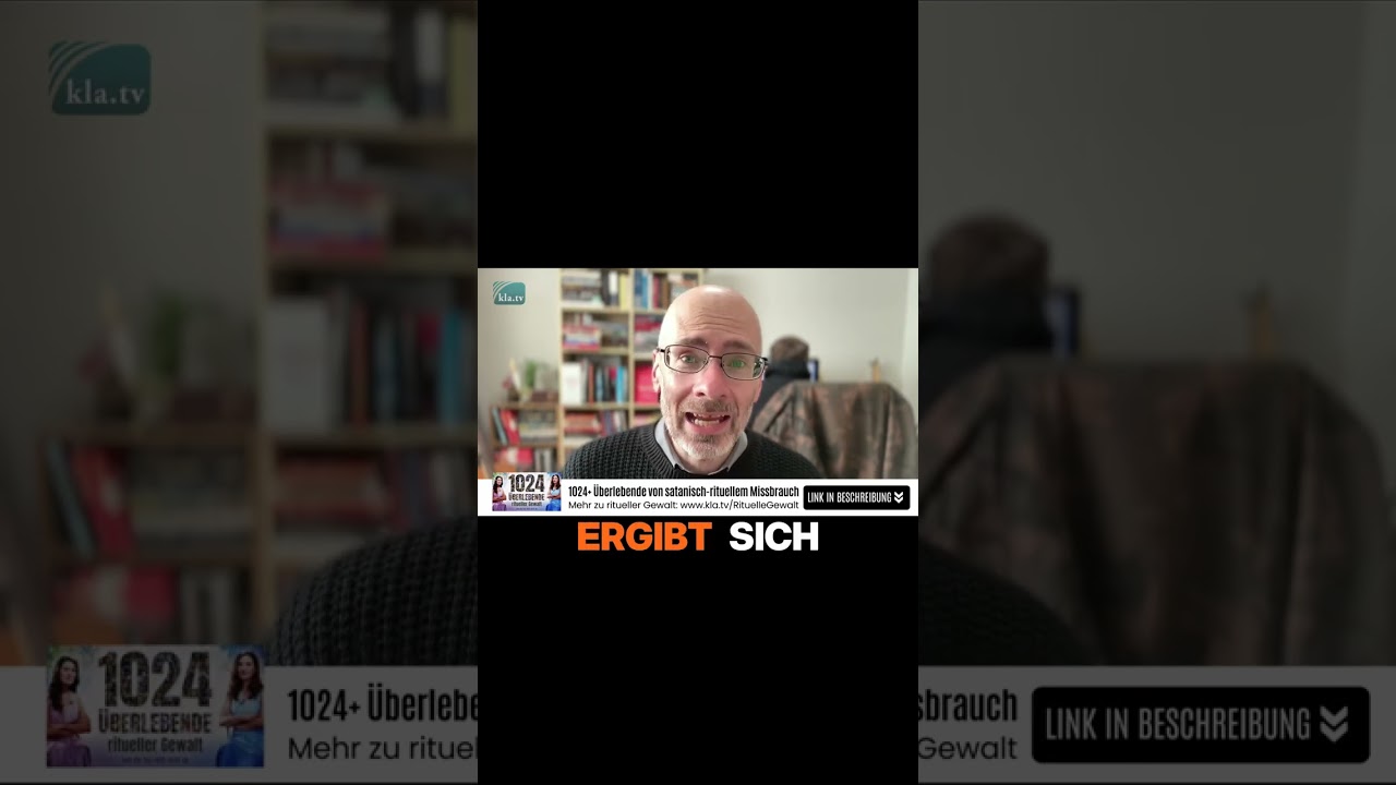 Epsteins schockierende Eugenik-Pläne #substack #shorts