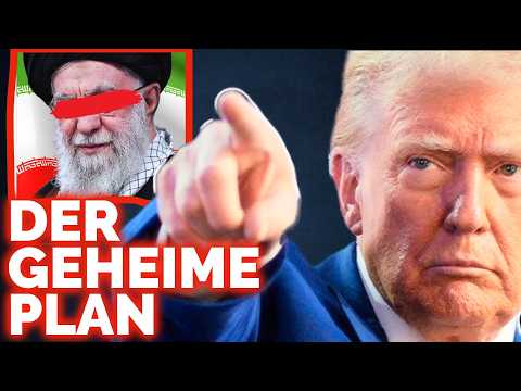 Erst Währung zerstören, dann Land destabilisieren – Die Blaupause ist real Erst Währung zerstören, dann Land destabilisieren – Die Blaupause ist real