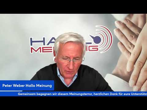 Erzogenes und unartiges Wahlvolk Erzogenes und unartiges Wahlvolk