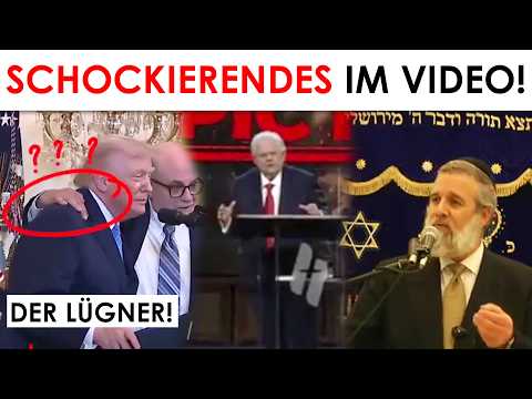 Es geht jetzt um alles! Schockierende Videobeweise! Mut zur Wahrheit!