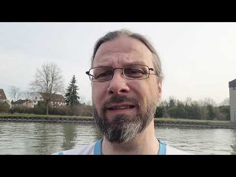 Es ist FUCKING UNFASSBAR es gibt was Neues zum Kindergeld bei mir…