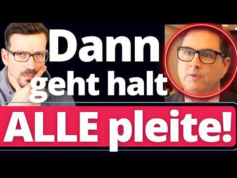 Eskalation bei Landtagswahl in Baden Württemberg: Mein MITLEID ist ZU ENDE! Eskalation bei Landtagswahl in Baden Württemberg: Mein MITLEID ist ZU ENDE!