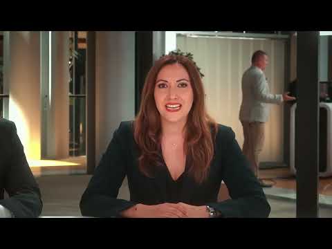 EU FORDERT NEUE STEUERN! 😡 „WER SOLL DAS NOCH ZAHLEN?“ | Jung & Patriotisch