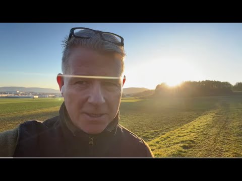 Europa zu naiv? ARD was war das denn? Gewalt hier gerechtfertigt?