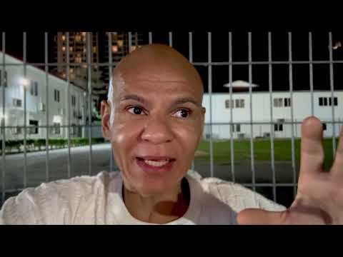 💣 Wenn du DAS bei der Flucht nicht mitnimmst 👉🏽☠️