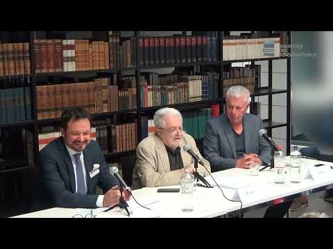 💥 DEUTSCHLAND AM ENDE?! 💥 Henryk M. Broder SCHLÄGT ALARM – DÜSTERE ABRECHNUNG MIT DER LAGE!
