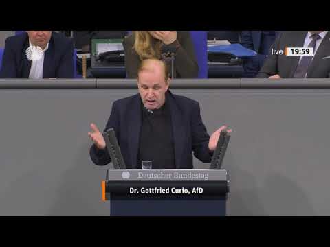 💥 EKLAT IM BUNDESTAG! 😳 AfD sorgt für Tumult – lautstarker Streit eskaliert im Plenum! ⚡