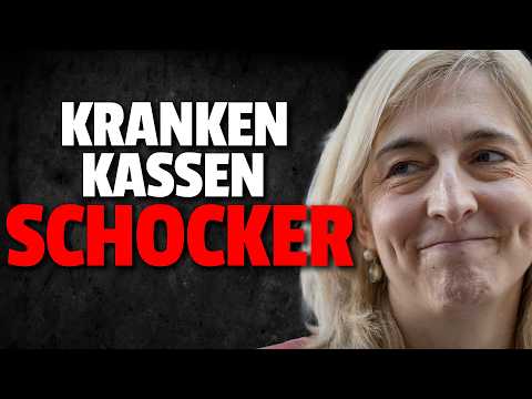 💥Cola Steuer kommt und Tabak- und Alokoholsteuer rauf