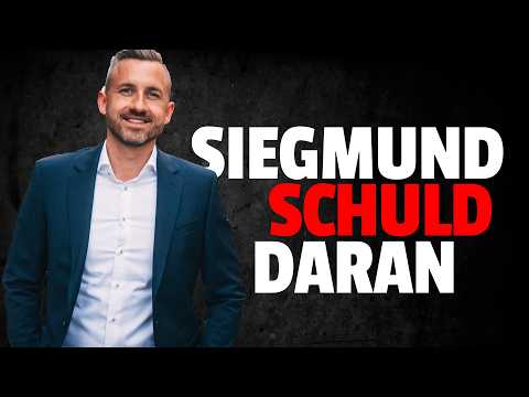 💥Nach Foto mit AfD Mann: Schülerinnen musste zur DIREKTORIN zum RAPPORT