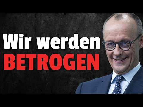 💥Österreich und Italien senken Steuern auf Sprit