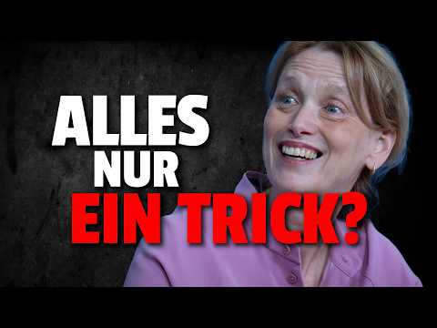 💥Paukenschlag: NGOs sollen nicht mehr gefördert werden!