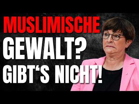 💥SIE LEUGNET Migrations Gewalt an Schulen 💥SIE LEUGNET Migrations Gewalt an Schulen