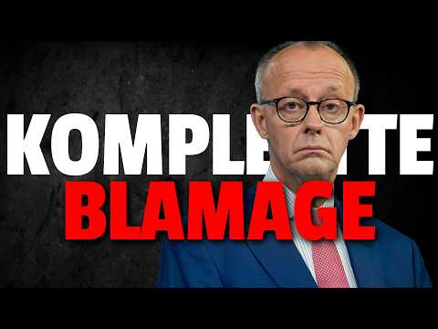 💥Verfassungsschutz blamiert sich komplett – falsche Frau observiert, Job zerstört!