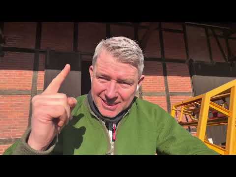 📺 lügt uns an? 🇺🇦 in die EU! Migration kein Problem! Gaspreis +50 % an einem Tag 💪