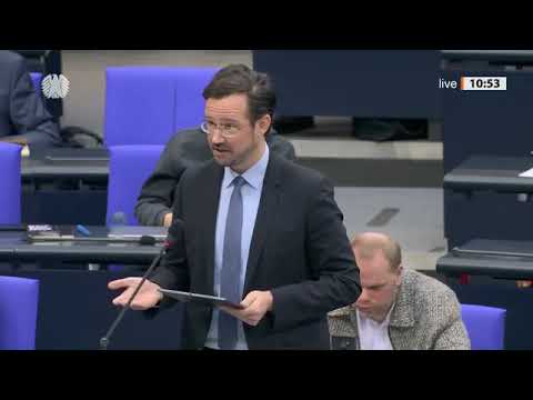 🔥 BRANDNER AUSSER SICH! 💥 AFD GREIFT DURCH – HEFTIGER SCHLAGABTAUSCH IM BUNDESTAG! 🔥 🔥 BRANDNER AUSSER SICH! 💥 AFD GREIFT DURCH – HEFTIGER SCHLAGABTAUSCH IM BUNDESTAG! 🔥