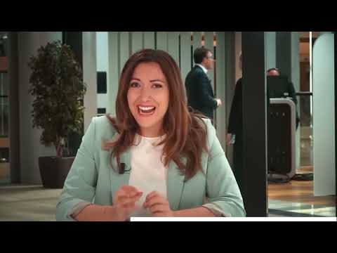 🔥 JUNG & PATRIOTISCH 🔥 PATRIOTEN JETZT „GESICHERT UNBEQUEM“ – DEBATTE UM NEUE EINSTUFUNG ESKALIERT!