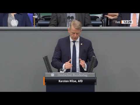 🔥 PAUKENSCHLAG IM BUNDESTAG! 🔥 AfD greift zum Wort – Heftige Attacke im Plenum! 🔥 PAUKENSCHLAG IM BUNDESTAG! 🔥 AfD greift zum Wort – Heftige Attacke im Plenum!