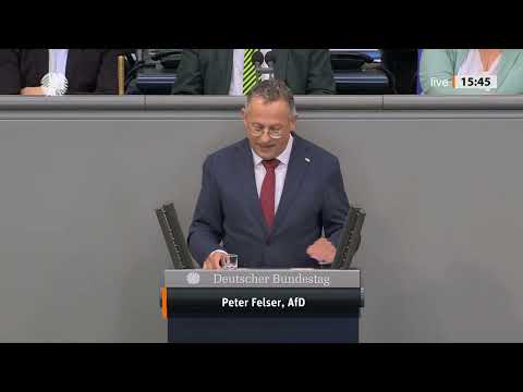 🔥 SKANDAL IM BUNDESTAG! 🔥AFD SCHLÄGT WIEDER ZU – CHAOS, WUT UND LAUTE VORWÜRFE!