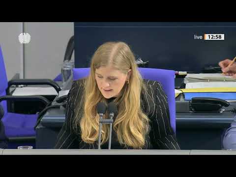 🚨 SKANDAL IM BUNDESTAG! 🚨CHAOS, WUT & KRACHER-DEBATTE – POLITIKER GEHEN AUFEINANDER LOS!