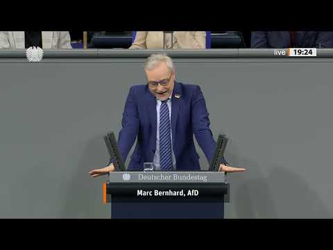 🚨 TUMULT IM BUNDESTAG! 🚨AFD GEGEN CDU – WORTGEFECHT ESKALIERT, SAAL AM RAND DER KONTROLLE!