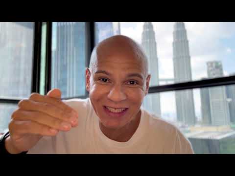 🚨BREAKING: Die WHO plant für NUKLEAREN ANGRIFF❗️Letzter Ausweg der USA🚨