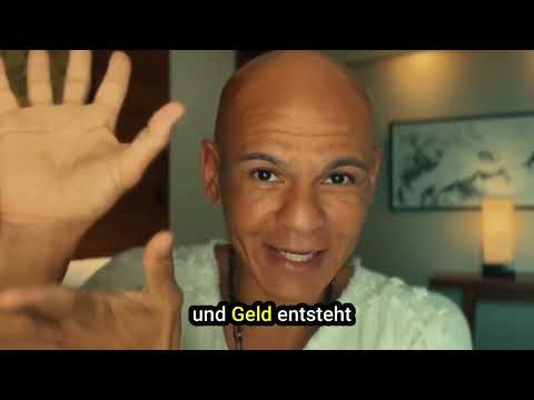 🚨Das korrupte SYSTEMS ENTLARVT 🚨 Raus aus der Matrix