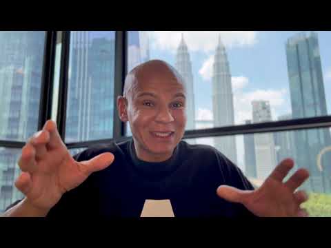 🚨Nukleare Anlagen ANGEGRIFFEN❗️NATO im KRIEG❓ 🚨Nukleare Anlagen ANGEGRIFFEN❗️NATO im KRIEG❓