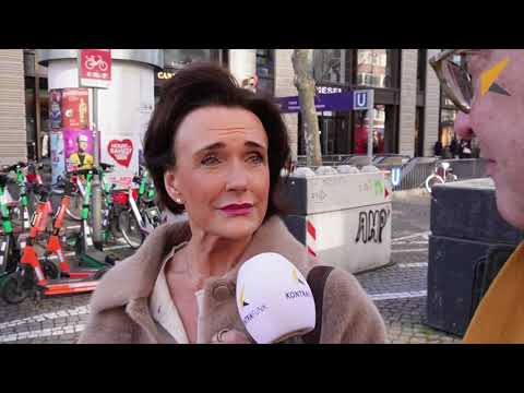 Falls Du nicht weisst warum es den Deutschen nicht mehr so gut geht – hier eine mögliche Antwort Falls Du nicht weisst warum es den Deutschen nicht mehr so gut geht – hier eine mögliche Antwort