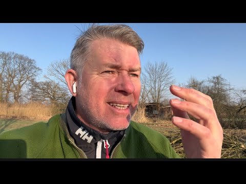 Fassungslos CDU,was redet ihr da Ich rastet aus 😡 der Schmerzpunkt ist noch lange nicht erreicht! Fassungslos CDU,was redet ihr da Ich rastet aus 😡 der Schmerzpunkt ist noch lange nicht erreicht!